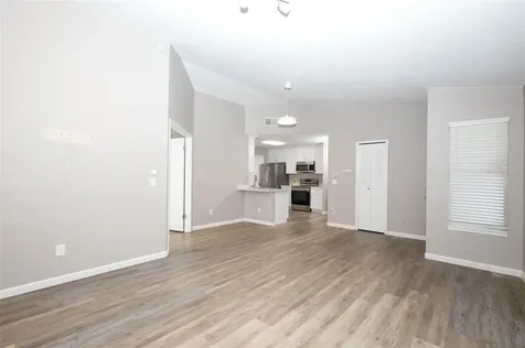 5443 Blueberry Drive Orlando FL 32811