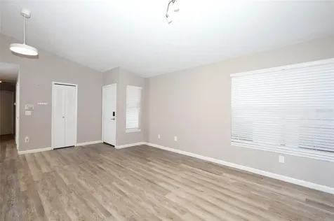 5443 Blueberry Drive Orlando FL 32811
