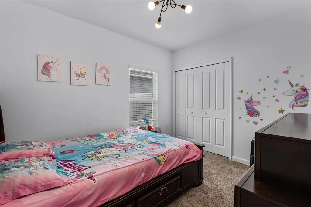 4120 Tug Hill Lane Deltona FL 32725