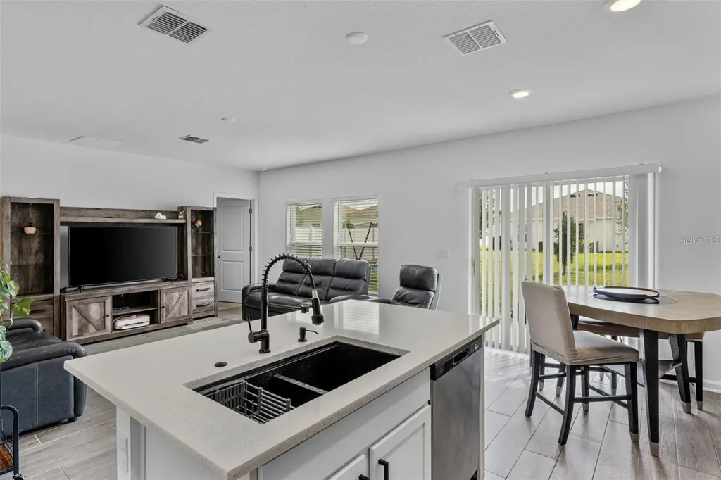 4120 Tug Hill Lane Deltona FL 32725