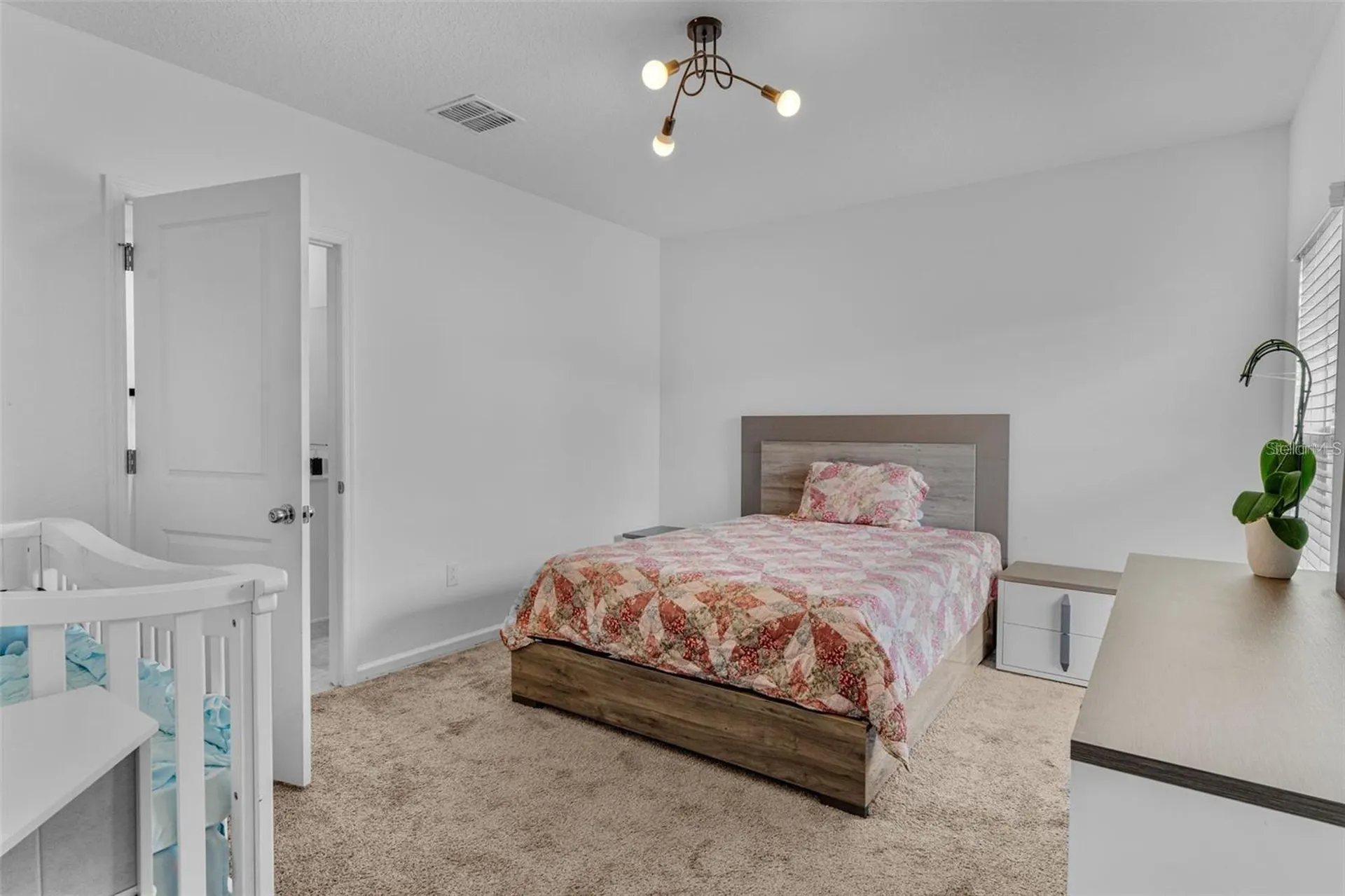 4120 Tug Hill Lane Deltona FL 32725