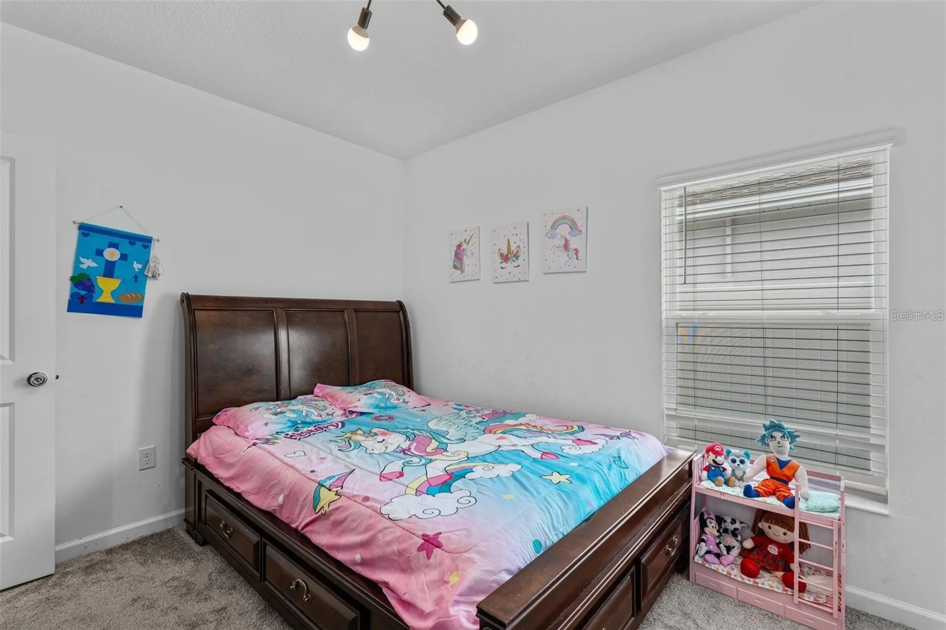 4120 Tug Hill Lane Deltona FL 32725