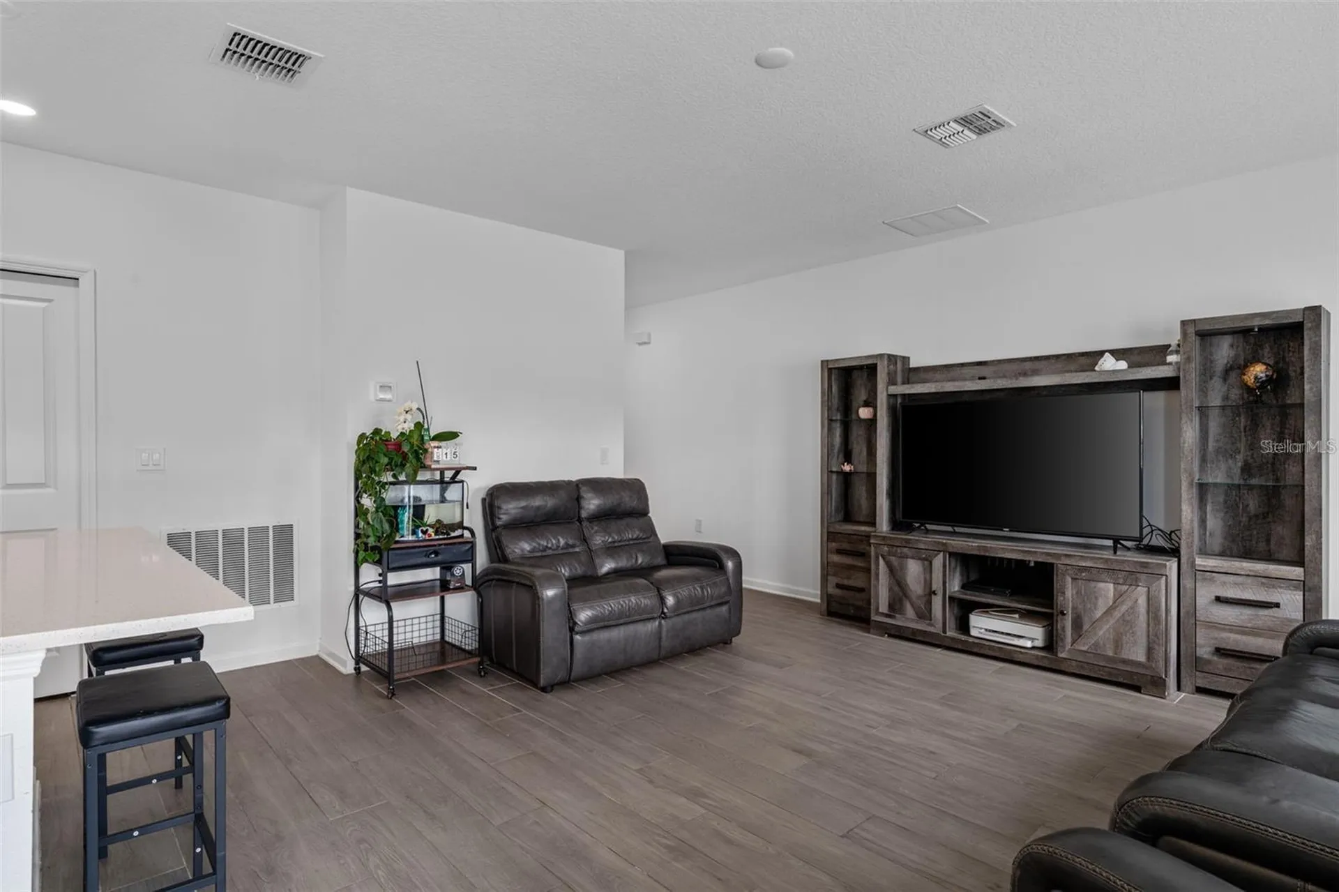 4120 Tug Hill Lane Deltona FL 32725