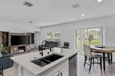 4120 Tug Hill Lane Deltona FL 32725