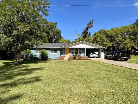 706 SE 28th Avenue Ocala FL 34471