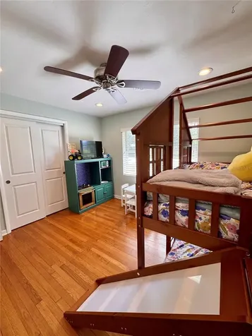 706 SE 28th Avenue Ocala FL 34471