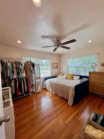 706 SE 28th Avenue Ocala FL 34471