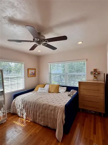 706 SE 28th Avenue Ocala FL 34471
