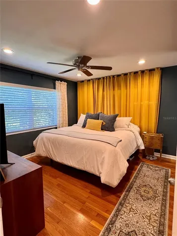 706 SE 28th Avenue Ocala FL 34471