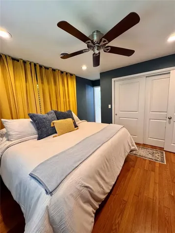 706 SE 28th Avenue Ocala FL 34471