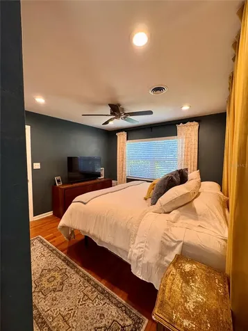 706 SE 28th Avenue Ocala FL 34471