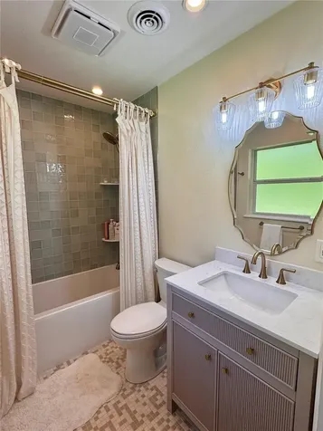 706 SE 28th Avenue Ocala FL 34471