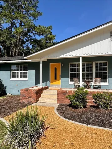 706 SE 28th Avenue Ocala FL 34471