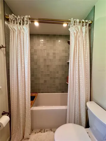 706 SE 28th Avenue Ocala FL 34471