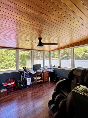 706 SE 28th Avenue Ocala FL 34471