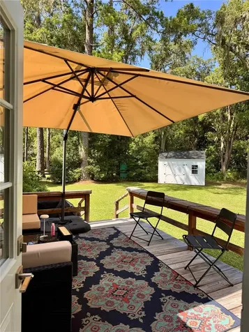 706 SE 28th Avenue Ocala FL 34471