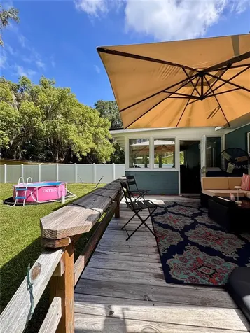 706 SE 28th Avenue Ocala FL 34471