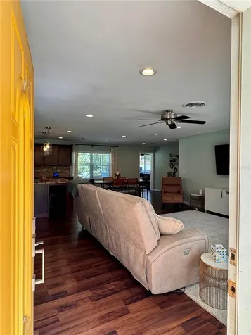 706 SE 28th Avenue Ocala FL 34471
