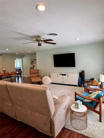 706 SE 28th Avenue Ocala FL 34471