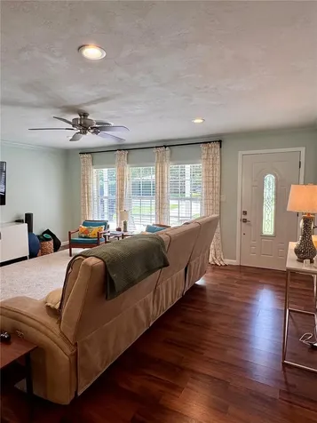 706 SE 28th Avenue Ocala FL 34471