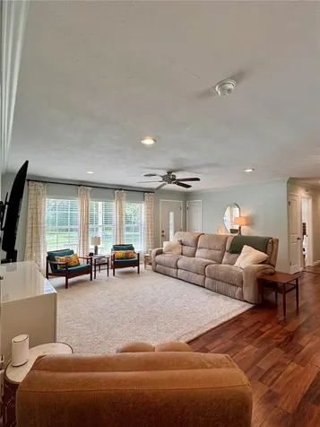 706 SE 28th Avenue Ocala FL 34471