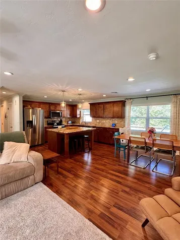 706 SE 28th Avenue Ocala FL 34471