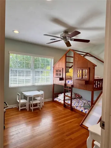 706 SE 28th Avenue Ocala FL 34471