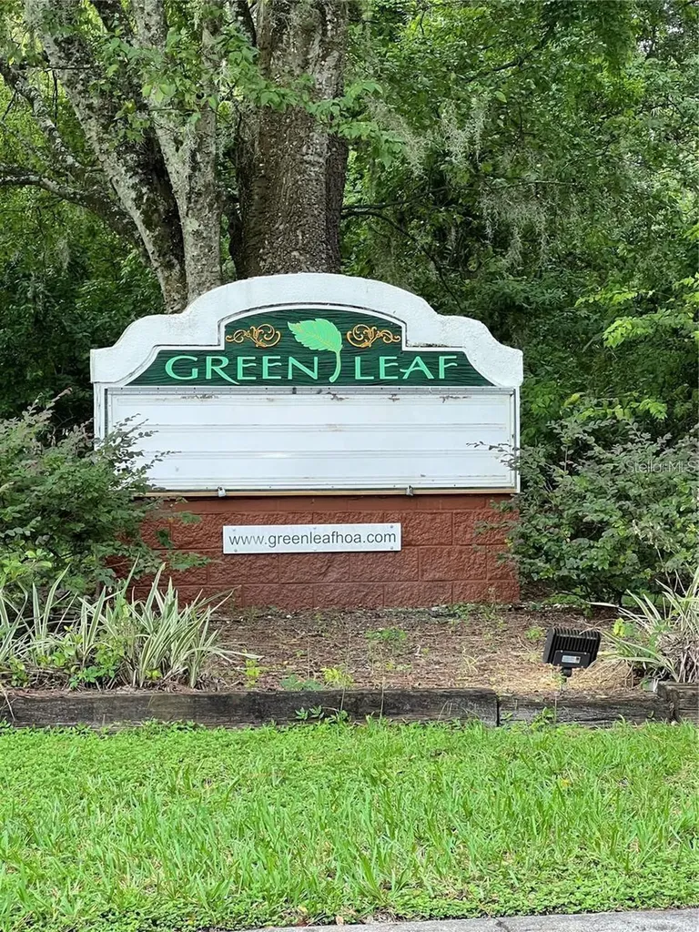 4224 SW 70th Terrace Gainesville FL 32608