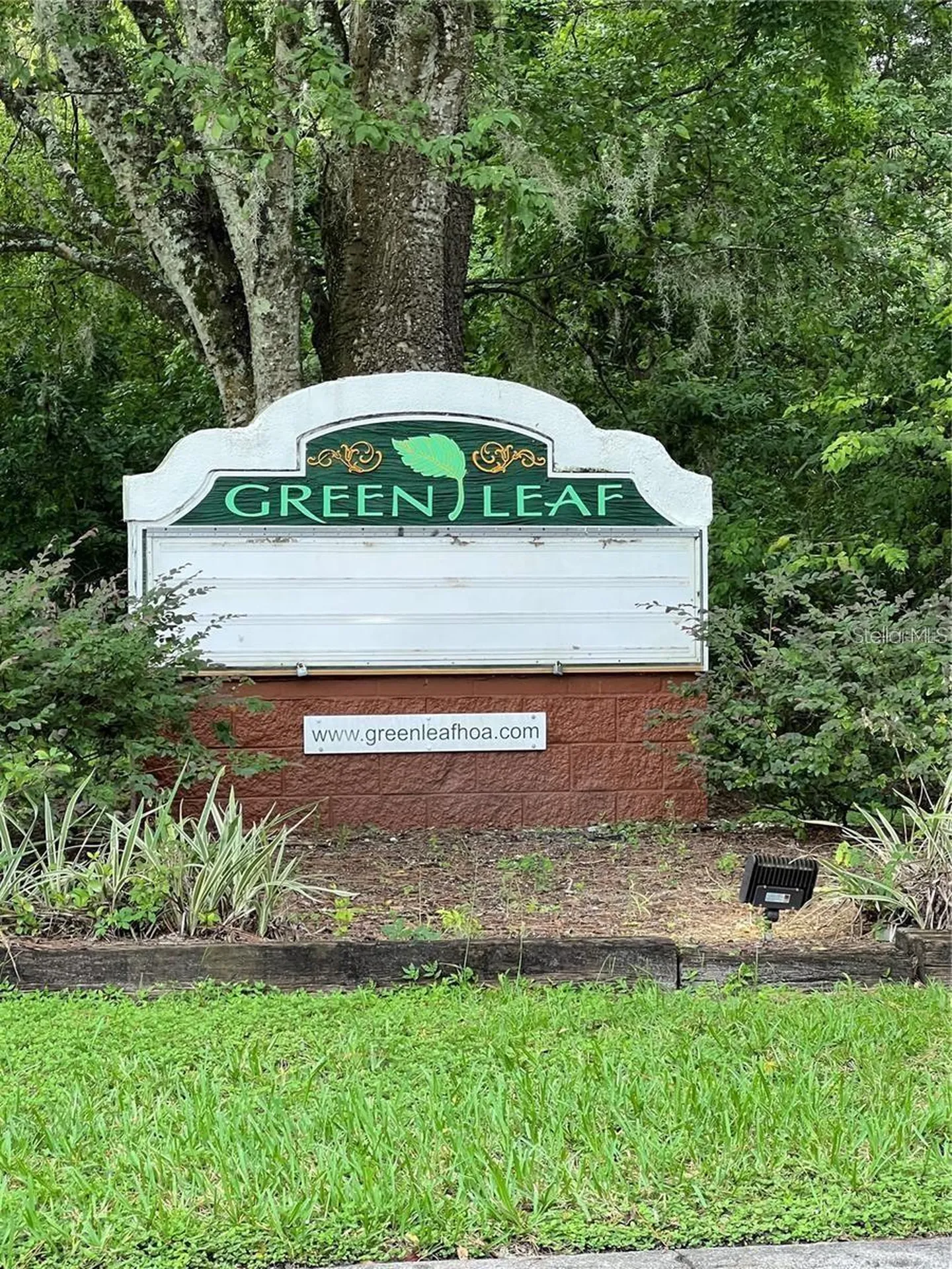 4224 SW 70th Terrace Gainesville FL 32608