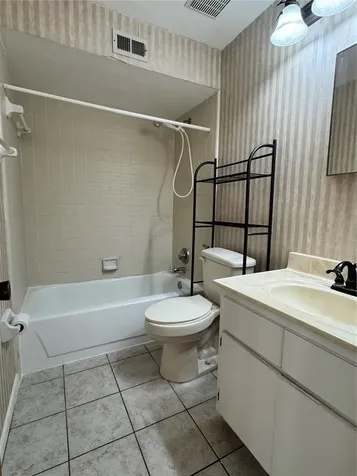 4224 SW 70th Terrace Gainesville FL 32608