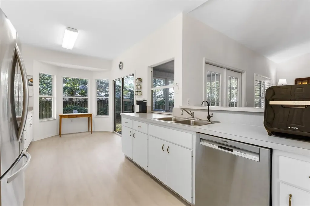 4422 NW 34th Drive Gainesville FL 32605