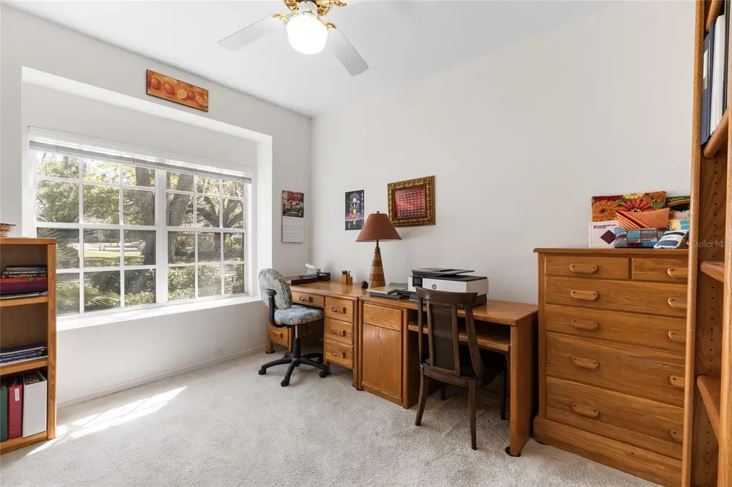 4422 NW 34th Drive Gainesville FL 32605
