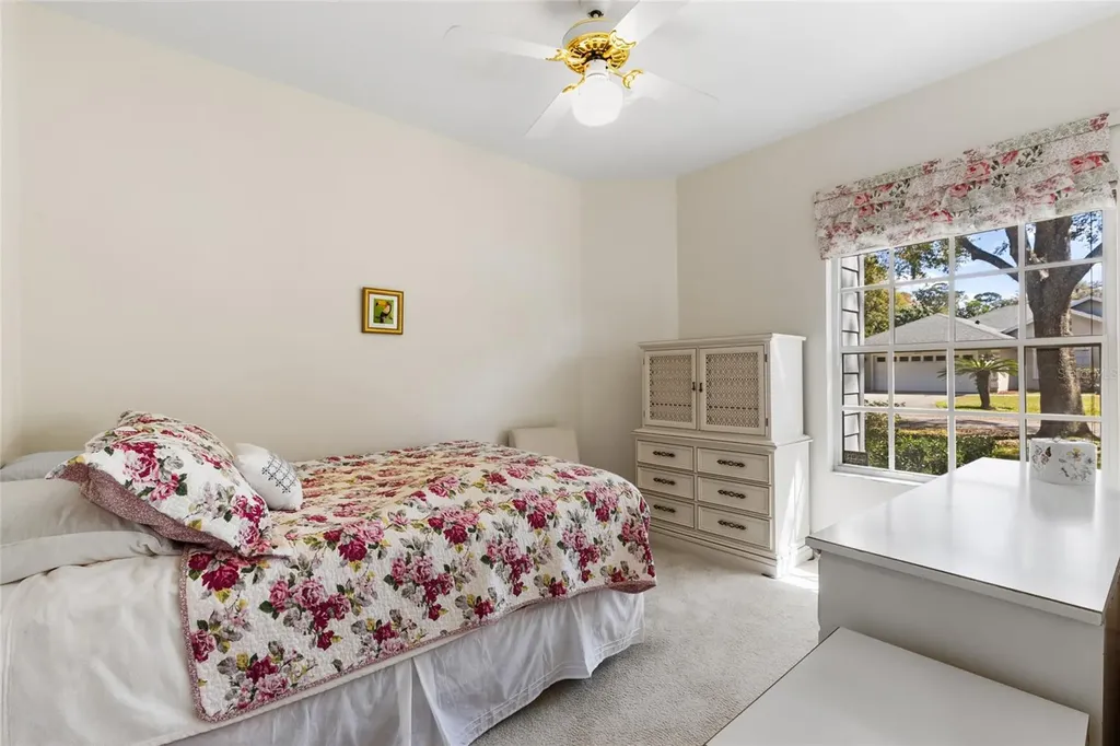 4422 NW 34th Drive Gainesville FL 32605