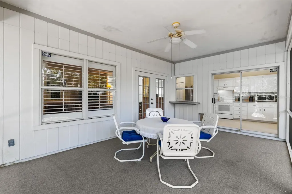 4422 NW 34th Drive Gainesville FL 32605
