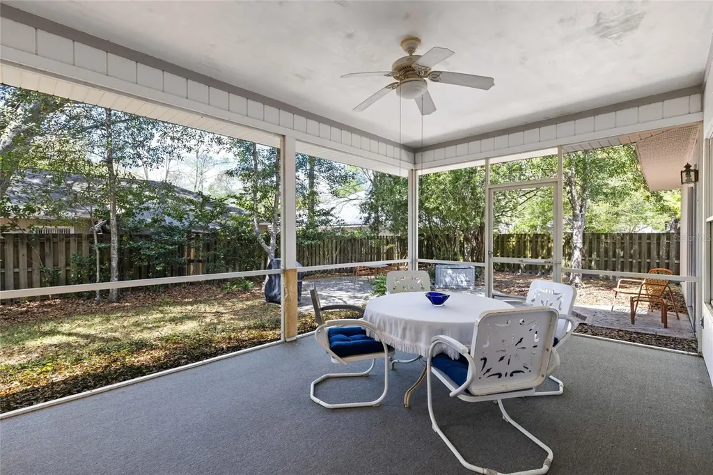 4422 NW 34th Drive Gainesville FL 32605