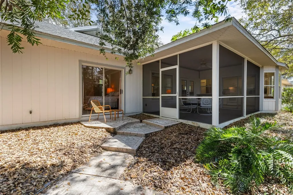 4422 NW 34th Drive Gainesville FL 32605