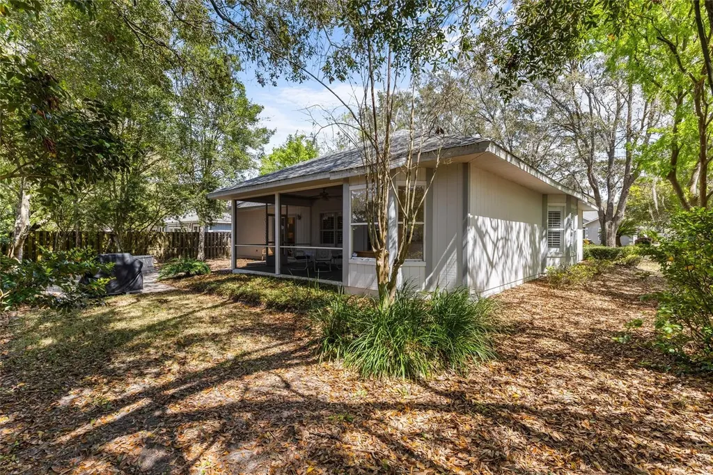 4422 NW 34th Drive Gainesville FL 32605