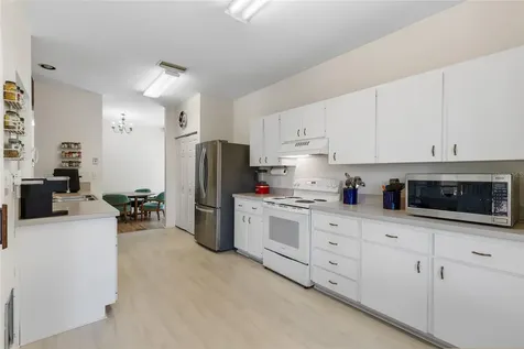 4422 NW 34th Drive Gainesville FL 32605