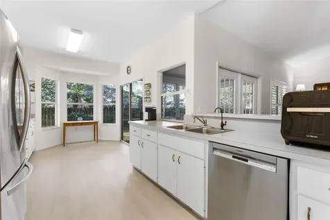 4422 NW 34th Drive Gainesville FL 32605