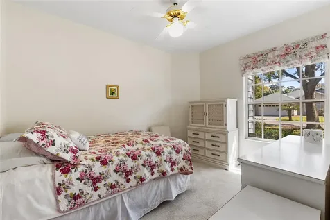 4422 NW 34th Drive Gainesville FL 32605