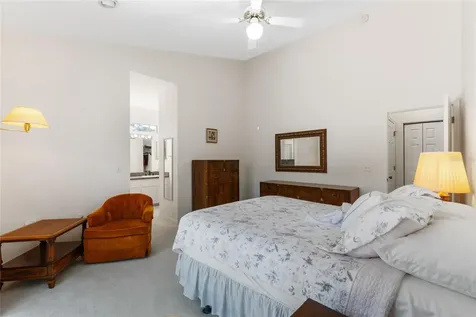 4422 NW 34th Drive Gainesville FL 32605