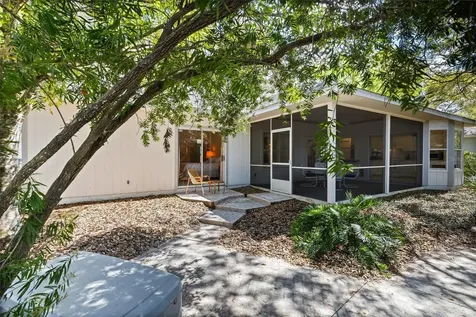 4422 NW 34th Drive Gainesville FL 32605