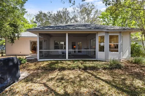 4422 NW 34th Drive Gainesville FL 32605