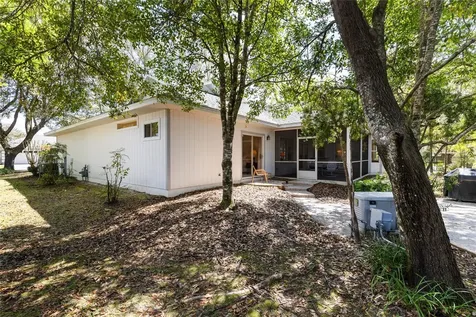 4422 NW 34th Drive Gainesville FL 32605