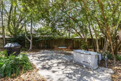 4422 NW 34th Drive Gainesville FL 32605
