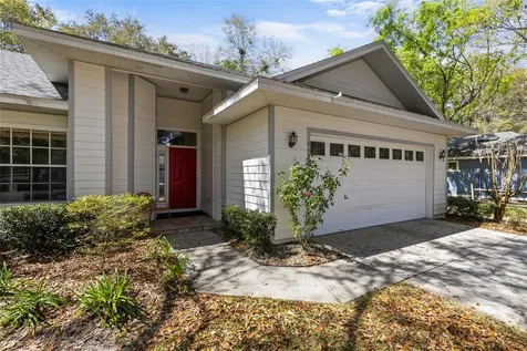 4422 NW 34th Drive Gainesville FL 32605