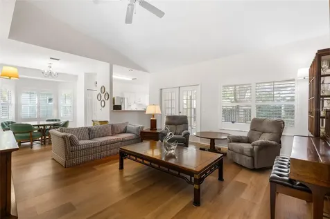 4422 NW 34th Drive Gainesville FL 32605