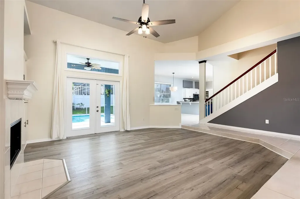 1153 Oak Tree Circle Altamonte Springs FL 32714