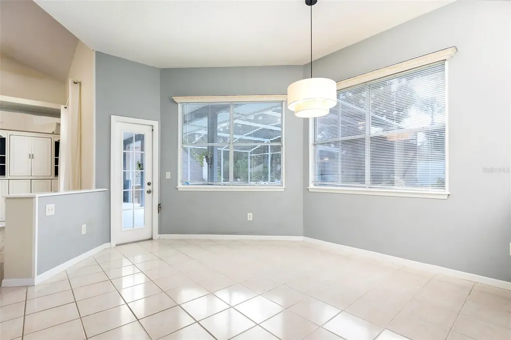 1153 Oak Tree Circle Altamonte Springs FL 32714
