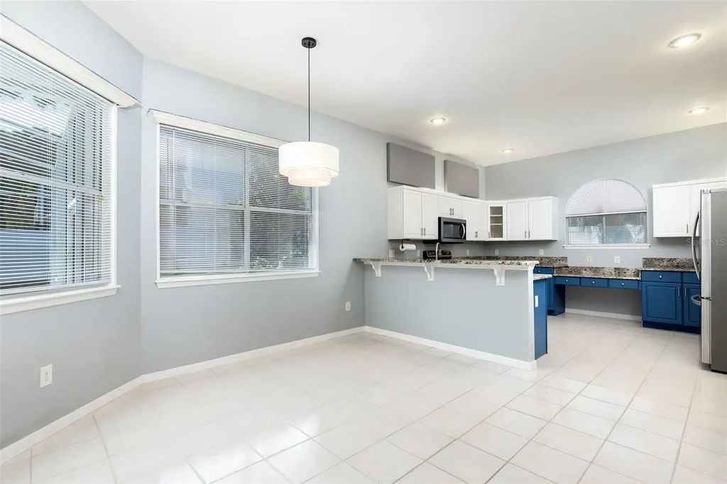 1153 Oak Tree Circle Altamonte Springs FL 32714